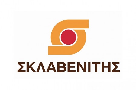 ΣΚΛΑΒΕΝΙΤΗΣ ΚΑΛΛΙΘΕΑ 